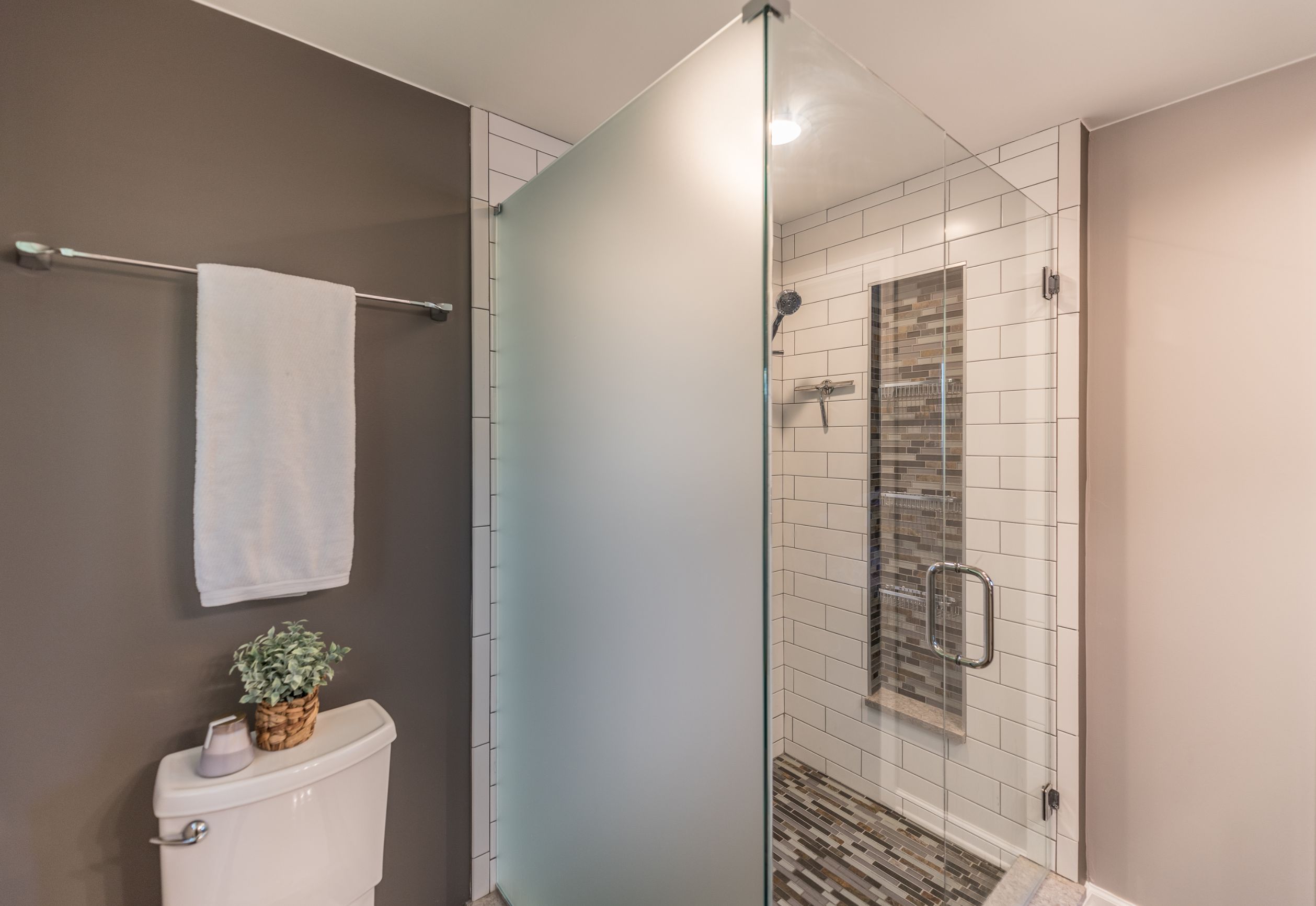 Bathroom Remodeling Stella Contracting