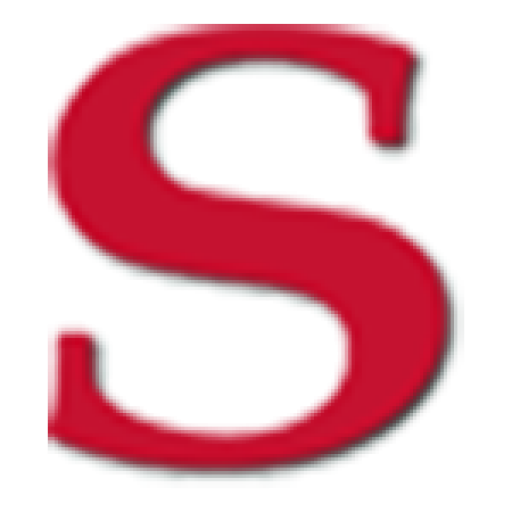 Stella Contracting, Inc Stella Contracting, Inc