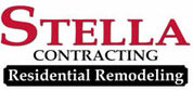 Stella Contracting, Inc | Home Remodeling Plymouth MI