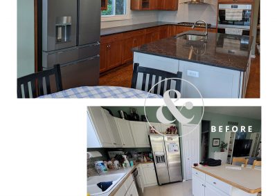 borninski kitchen before-after-2