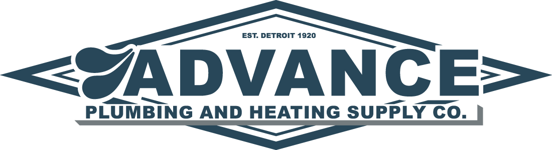 advance-plumbing