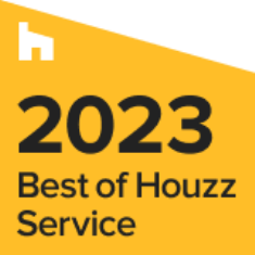stella-2023-best-of-houzz-service