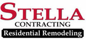 Stella Contracting, Inc.